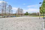 2611 Gala Road - Photo 10