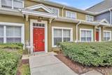 2611 Gala Road - Photo 4