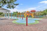 2611 Gala Road - Photo 8