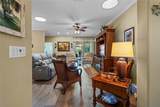 4331 Aberdeen Circle - Photo 10
