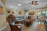 4331 Aberdeen Circle - Photo 11