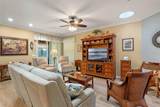 4331 Aberdeen Circle - Photo 12