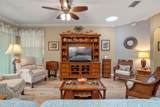 4331 Aberdeen Circle - Photo 13