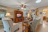 4331 Aberdeen Circle - Photo 14