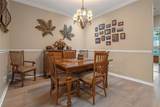 4331 Aberdeen Circle - Photo 15