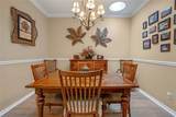 4331 Aberdeen Circle - Photo 16