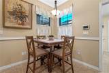 4331 Aberdeen Circle - Photo 17