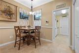 4331 Aberdeen Circle - Photo 18