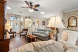 4331 Aberdeen Circle - Photo 19