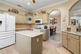 4331 Aberdeen Circle - Photo 20