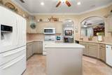4331 Aberdeen Circle - Photo 21