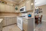 4331 Aberdeen Circle - Photo 22