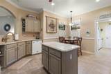 4331 Aberdeen Circle - Photo 23