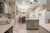 4331 Aberdeen Circle - Photo 24