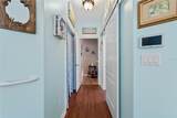 4331 Aberdeen Circle - Photo 25