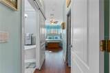 4331 Aberdeen Circle - Photo 26