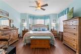 4331 Aberdeen Circle - Photo 27