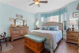 4331 Aberdeen Circle - Photo 28