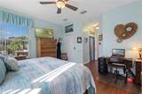 4331 Aberdeen Circle - Photo 29