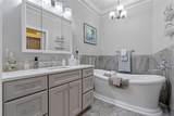 4331 Aberdeen Circle - Photo 30
