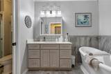 4331 Aberdeen Circle - Photo 31