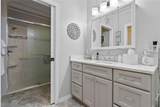 4331 Aberdeen Circle - Photo 32