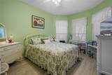 4331 Aberdeen Circle - Photo 33