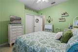 4331 Aberdeen Circle - Photo 34