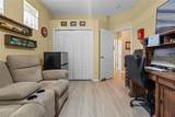 4331 Aberdeen Circle - Photo 36
