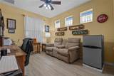 4331 Aberdeen Circle - Photo 37