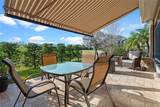 4331 Aberdeen Circle - Photo 39