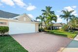 4331 Aberdeen Circle - Photo 4