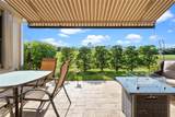 4331 Aberdeen Circle - Photo 41