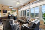 4331 Aberdeen Circle - Photo 42