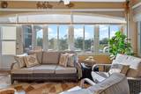 4331 Aberdeen Circle - Photo 43