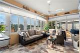 4331 Aberdeen Circle - Photo 44