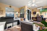 4331 Aberdeen Circle - Photo 45