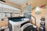 4331 Aberdeen Circle - Photo 46