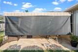 4331 Aberdeen Circle - Photo 47