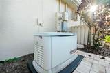 4331 Aberdeen Circle - Photo 48