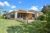 4331 Aberdeen Circle - Photo 49