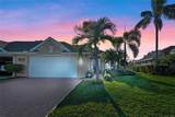 4331 Aberdeen Circle - Photo 5