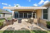 4331 Aberdeen Circle - Photo 50