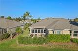 4331 Aberdeen Circle - Photo 52