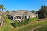 4331 Aberdeen Circle - Photo 53