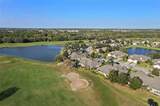 4331 Aberdeen Circle - Photo 56