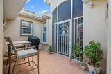 4331 Aberdeen Circle - Photo 6