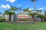 4331 Aberdeen Circle - Photo 61