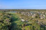 4331 Aberdeen Circle - Photo 68