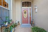 4331 Aberdeen Circle - Photo 7